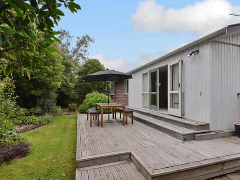 53 Selwyn Street, Leeston