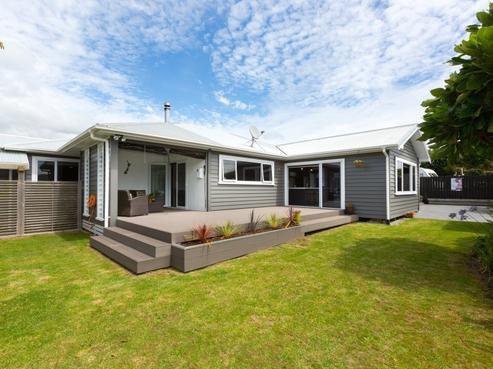 34 Fitzroy Road, Fitzroy