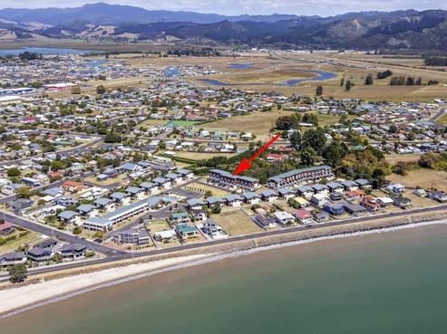 45/18 Eyre Street, Whitianga