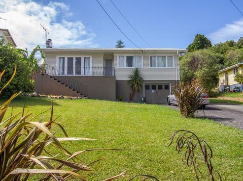 148 Old Onerahi Road, Onerahi