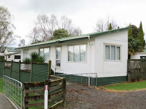 42A Campbell Street, Waihou