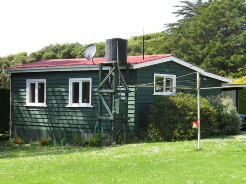 10 Semple Street, Kakanui