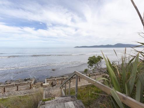 53 Rosetta Road, Raumati South