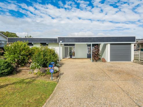4 Mannering Place, Hillcrest