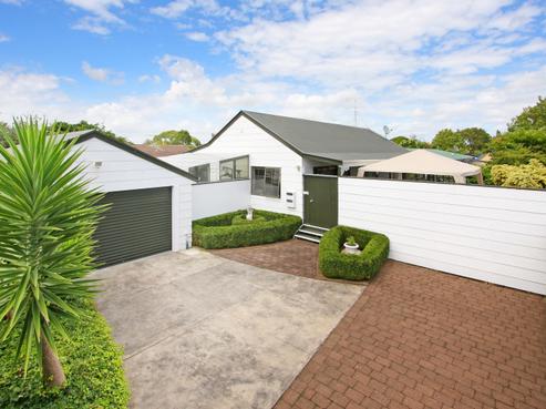 6 Oakmont Place, Wattle Downs