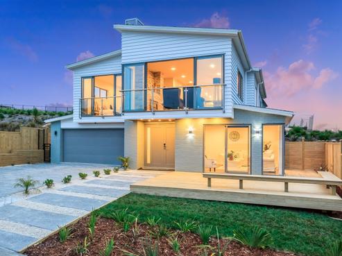 70 Headland Drive, Long Bay
