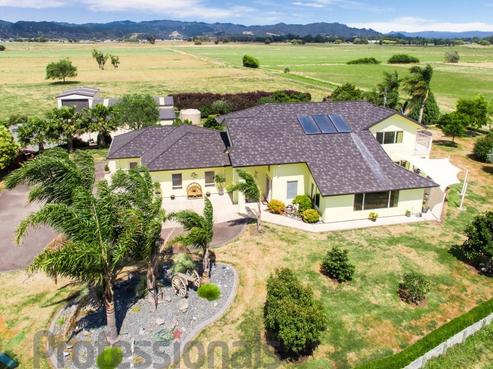 94A Te Rahu Road, Poroporo