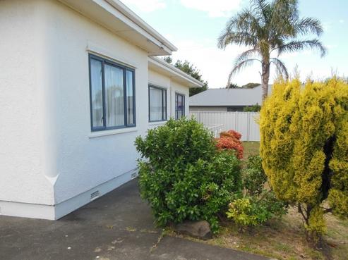 555 Kennedy Road, Greenmeadows