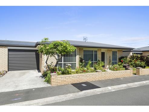 2/13 Sylvan Street, Middleton