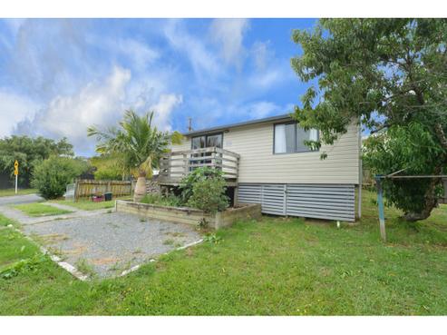 2A Abbots Way, Raumanga