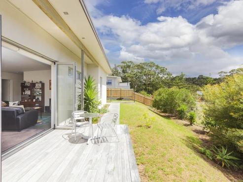 15 Nautical Heights, Mangawhai Heads
