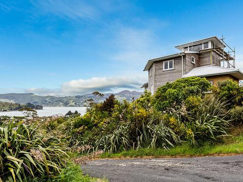 81 Oxley Crescent, Broad Bay