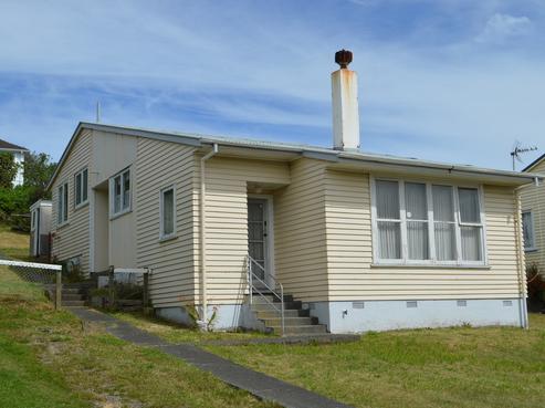 34 Corinna Street, Waitangirua