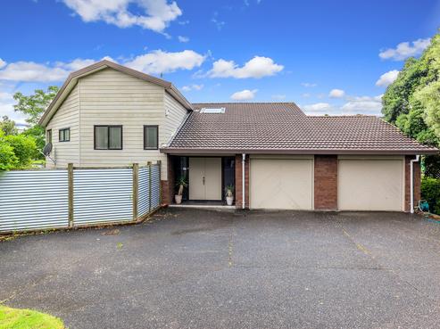 33 Long Bay Drive, Torbay