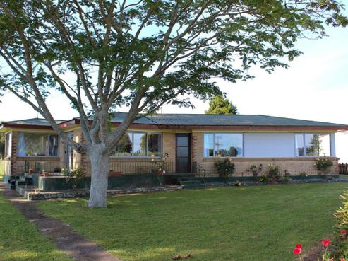 1654 Alexandra Road, Waharoa