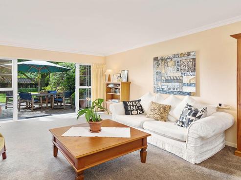 54 Moncur Drive, Springfield