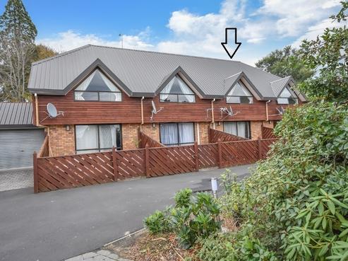 129G Helensburgh Road, Halfway Bush