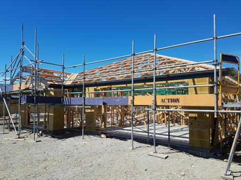 10 Fibonacci Way, Leeston