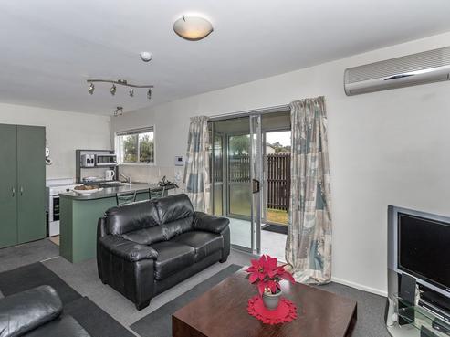 1/31 Hay Street, Bromley