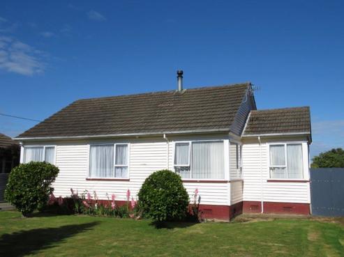 180 Margaret Street, Glengarry