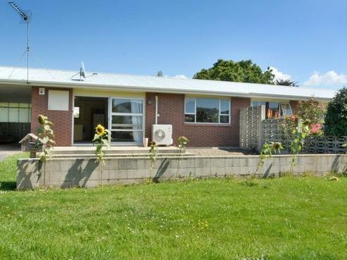 33B Bell Street, Outram