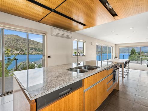 32/647 Frankton Road, Queenstown Central