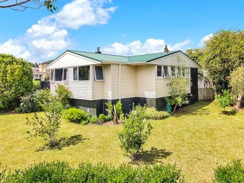 25 Matai Street, Waiuku