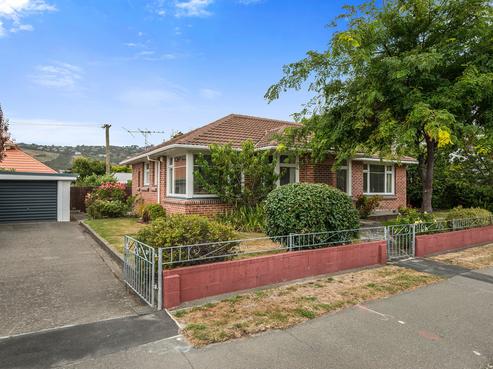 3 Taupata Street, Redcliffs