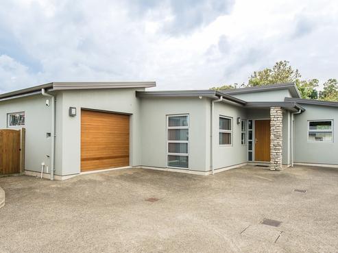 130A Grey Street, Springvale