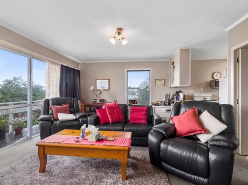 68B James Street, Glenholme