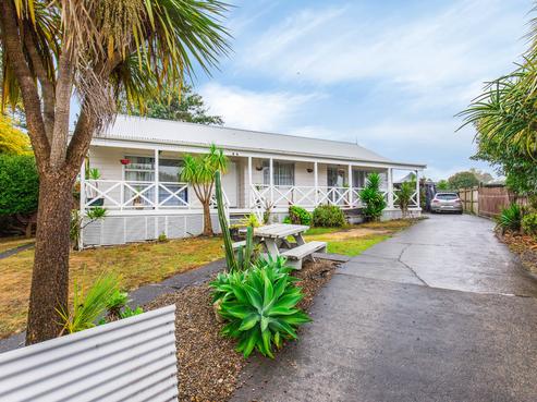 3 Trounson Avenue, Clendon Park