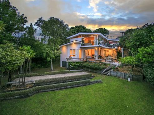 28 Spencer Terrace, Hauraki