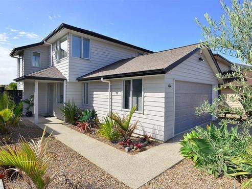 45 Buccaneer Court, Gulf Harbour
