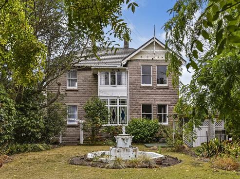 152 Calliope Road, Stanley Point