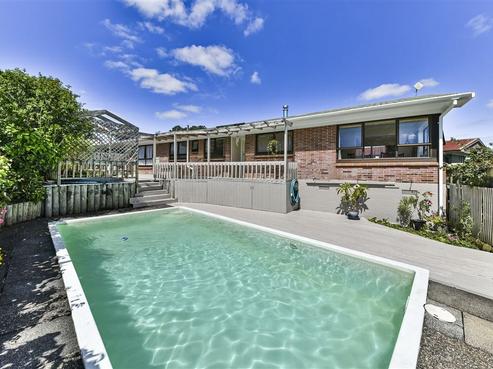 68 Red Hill Road, Red Hill