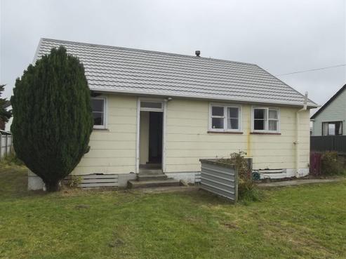 146 Crawford Street, Glengarry