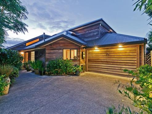 76 Norwood Road, Bayswater