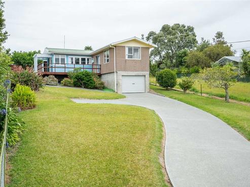 7 Foster Crescent, Snells Beach