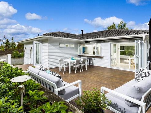 91 Monarch Avenue, Hillcrest