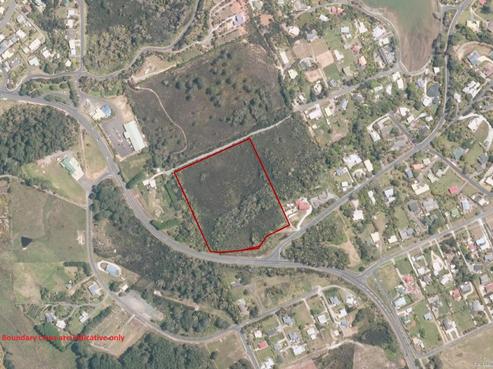 27 Richmond Road, Mangonui