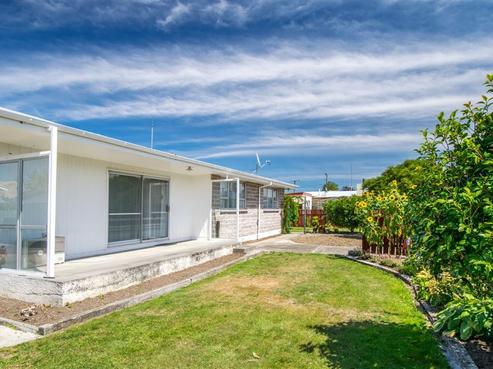 97A Howick Road, Redwoodtown