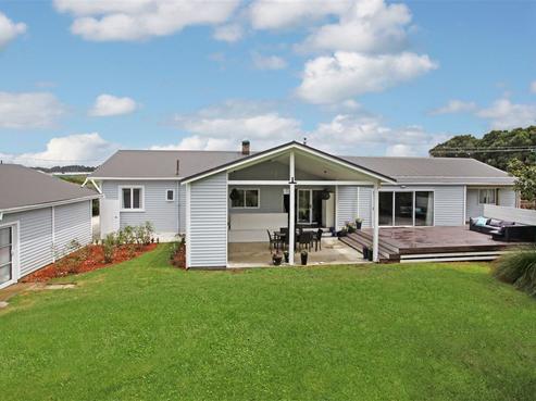 167 Patumahoe Road, Patumahoe
