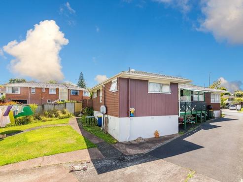 33 Felgrove Street, Glendene