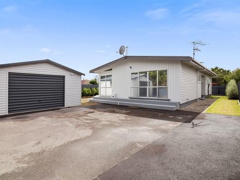 117 Fairy Springs Road, Fairy Springs