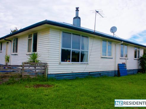 1A Endeavour Street, Marfell