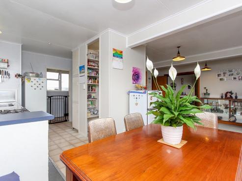 31 Marama Crescent, Spotswood