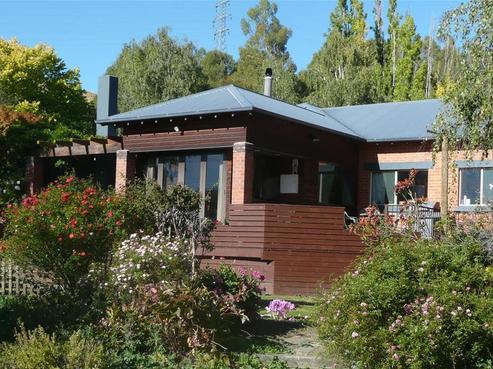 246 Felton Road, Bannockburn
