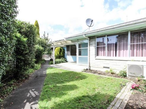 221A Saint Leonards Avenue, Saint Leonards