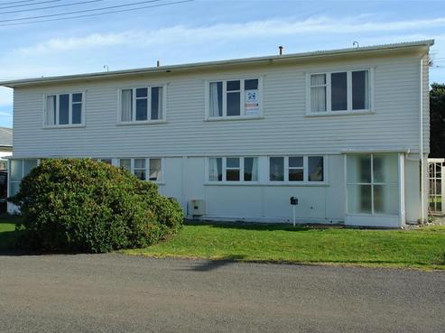 2 Meredith Street, Patea