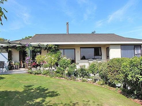 14 Watlington Place, Watlington